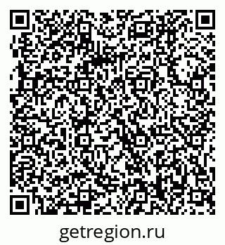 79061208534