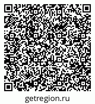 79061208535