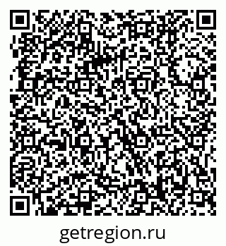79061208536