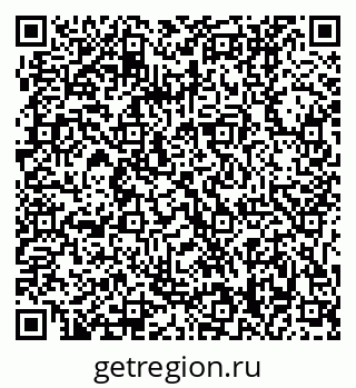 79061208542