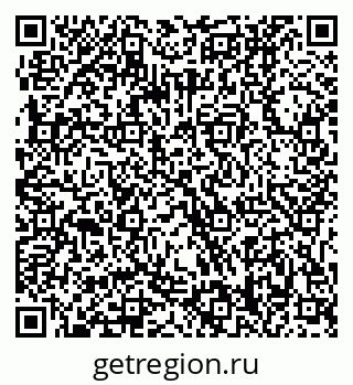79061208544