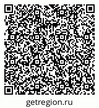 79061208546