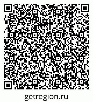 79061208547