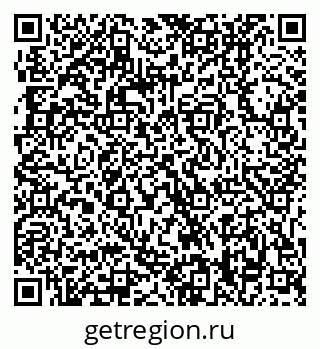79061208549