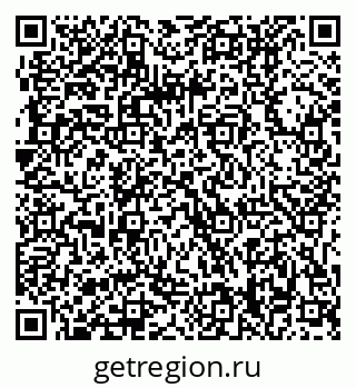 79061208551