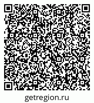 79061208552