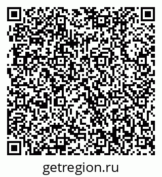 79061208555