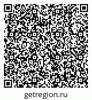 79061208556