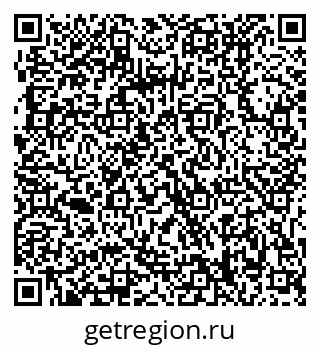 79061208557