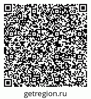 79061208558