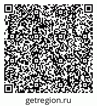 79061208562