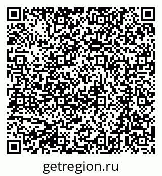 79061208563