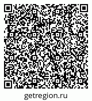 79061208565