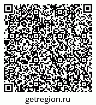 79061208566