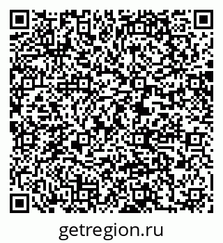 79061208569