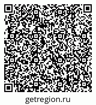 79061208571