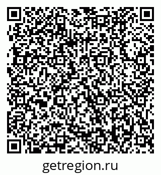 79061208572