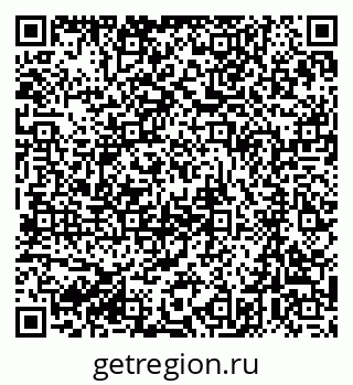 79061208573