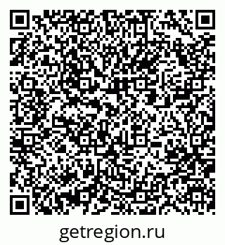 79061208574
