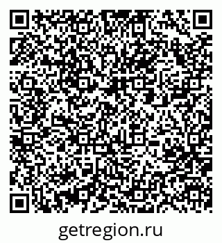 79061208575