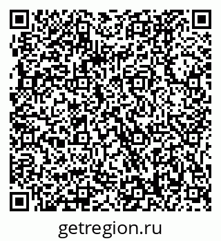 79061208576