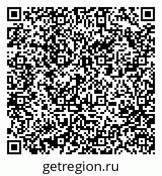79061208577