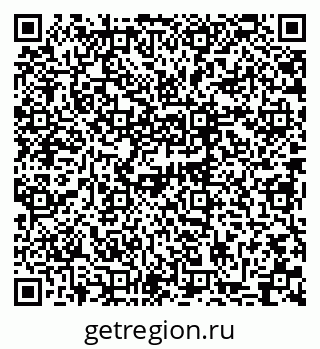 79061208578