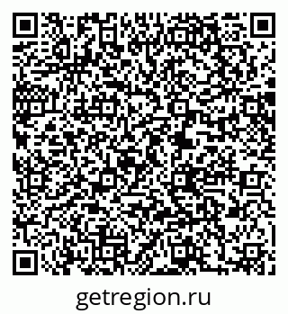 79061208579