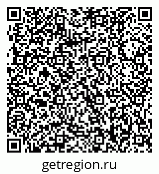 79061208580