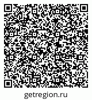 79061208581