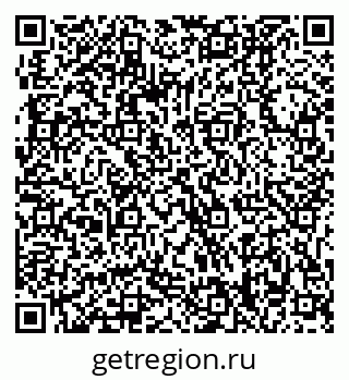 79061208583