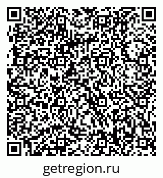 79061208584