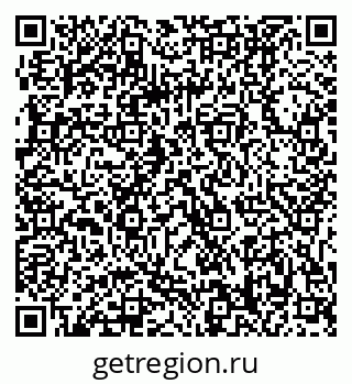 79061208586