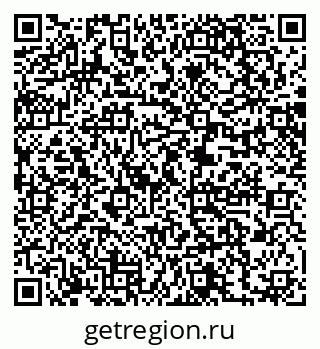 79061208587