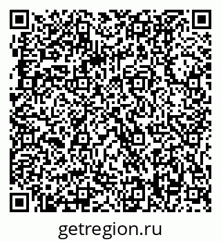 79061208589