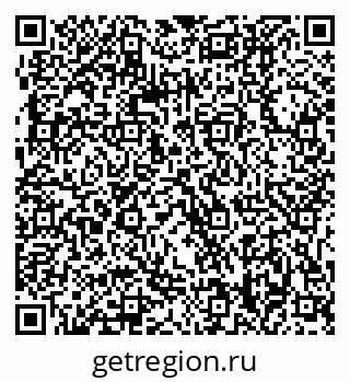 79061208590