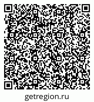 79061208591