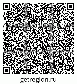 79061208593