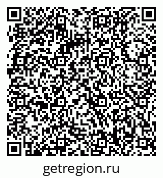 79061208594
