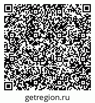 79061208595