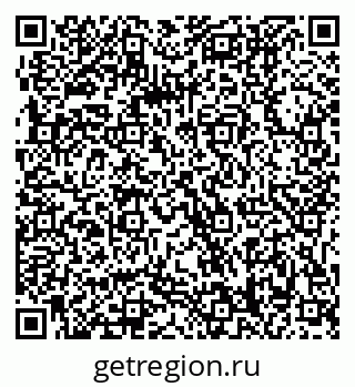 79061208596