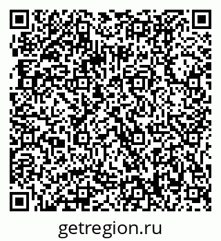 79061208597