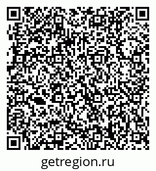 79061208604