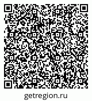 79061208608