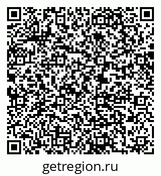 79061208609