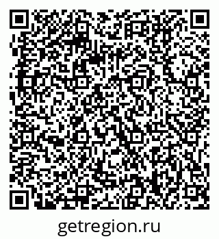 79061208612
