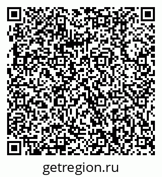 79061208613