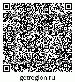 79061208615