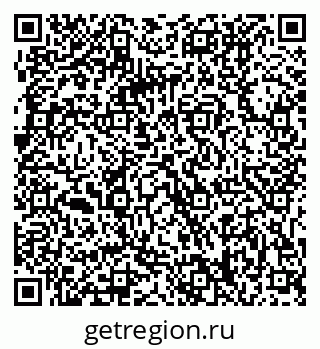 79061208617