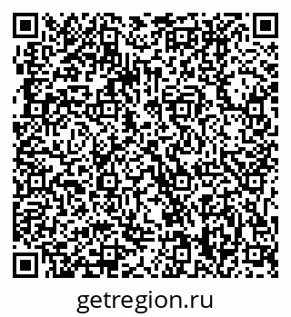 79061208618